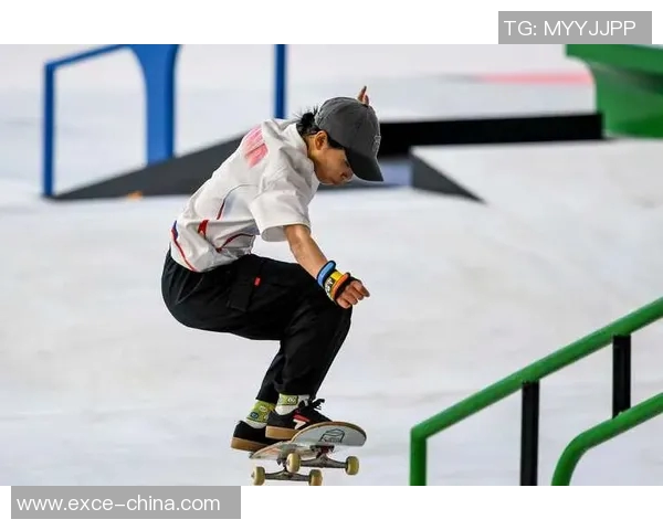 西安滑板队在攀岩联赛中的意识表现分析与点评