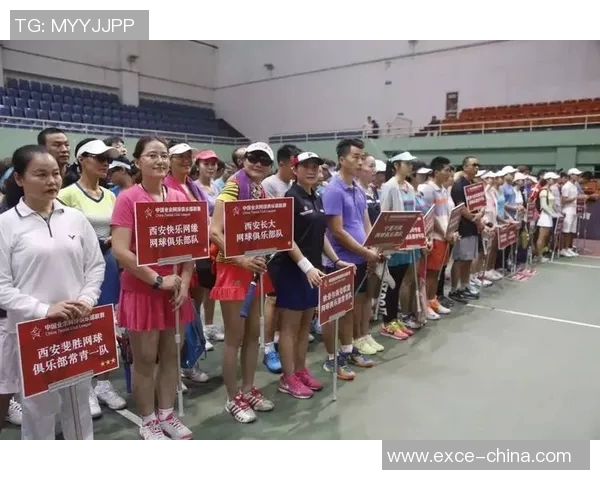 赛后分析：深圳网球队与西安网球队状态对比及表现评估