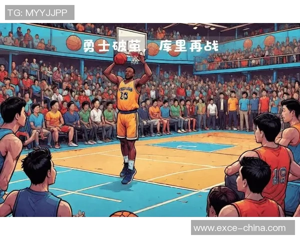 以NBA总冠军球队为核心，探讨历史辉煌与未来潜力的完美结合