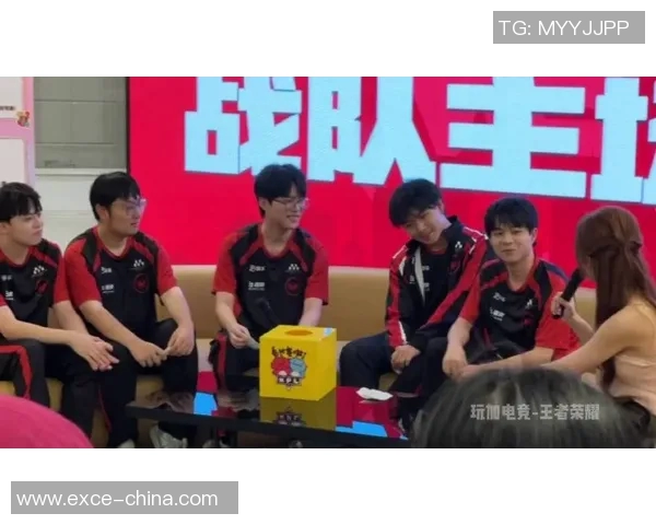 王者荣耀团队配合实力评比WE战队荣登第八名引发热议