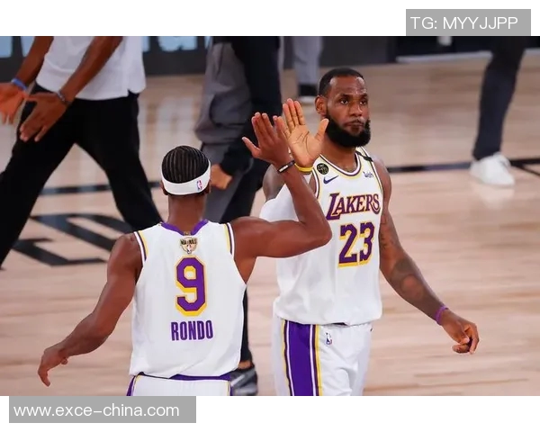 湖人热火总决赛精彩回放中文解说带你重温经典瞬间与精彩时刻