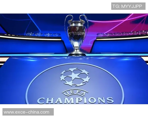 欧洲冠军联赛：各大豪门激烈角逐的荣耀之巅与未来发展趋势