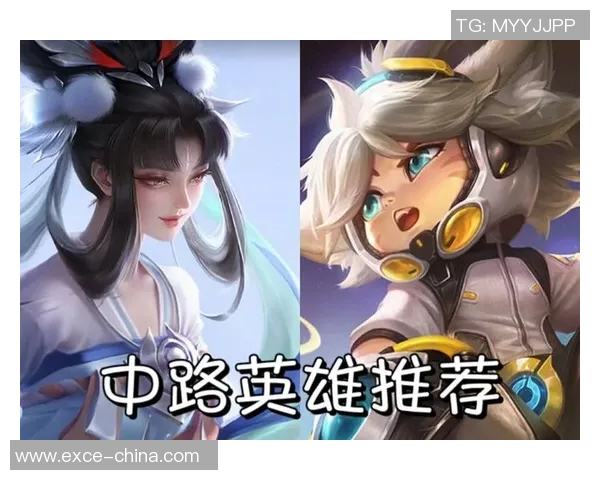 竞技大会盛典：跨越极限，激扬青春，展现无尽可能与无限荣耀