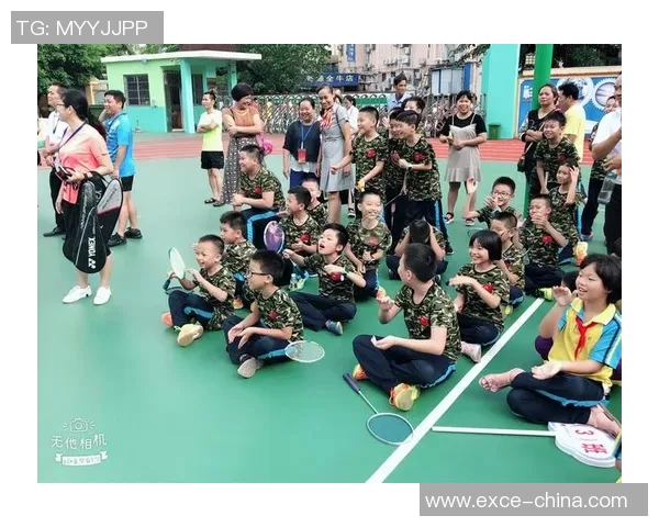 重庆羽毛球队的深度解析与控制策略揭秘