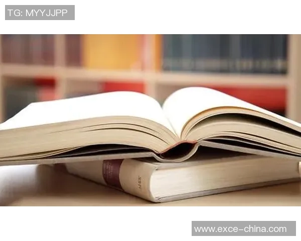 西安极限运动队意识表现的数据分析与探讨