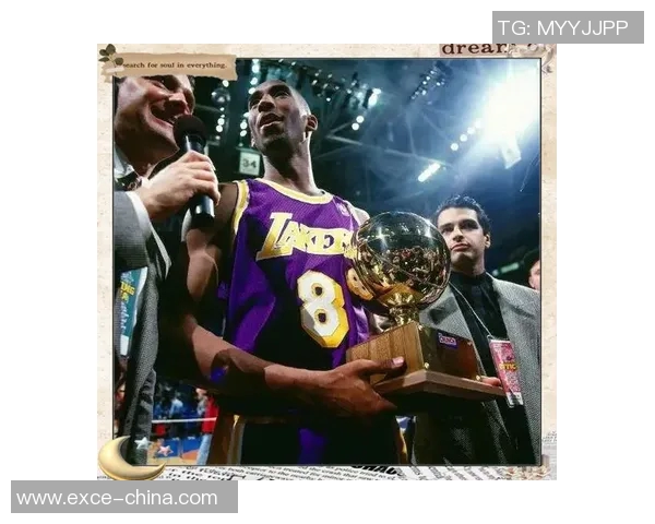 科比传奇与湖人荣光:一段属于篮球的辉煌历史与未来展望