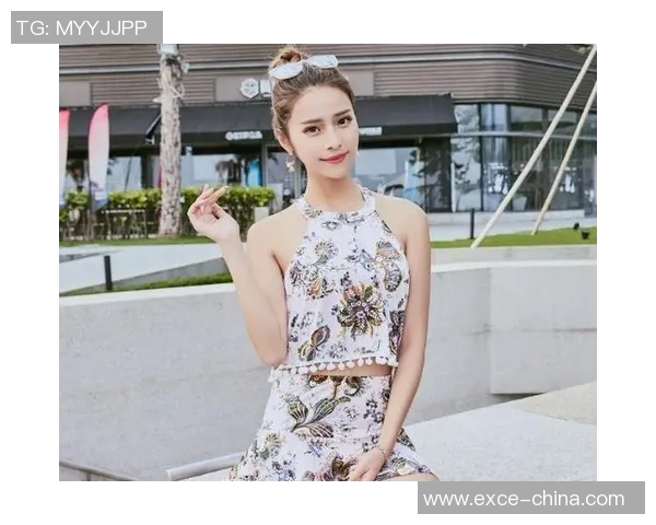 泳装选择指南如何根据不同体型与场合挑选适合的泳衣展现自信魅力