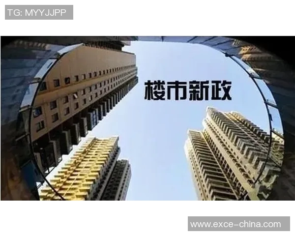 西安飞盘队心理素质分析与表现研究探讨