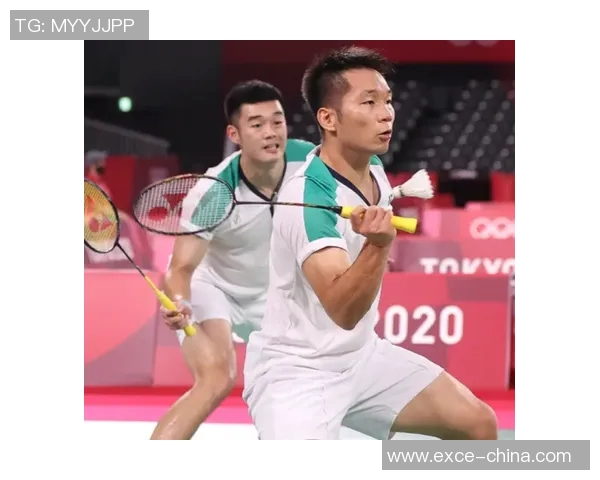 赛后分析：重庆羽毛球队与成都羽毛球队灵活性对比及战术探讨
