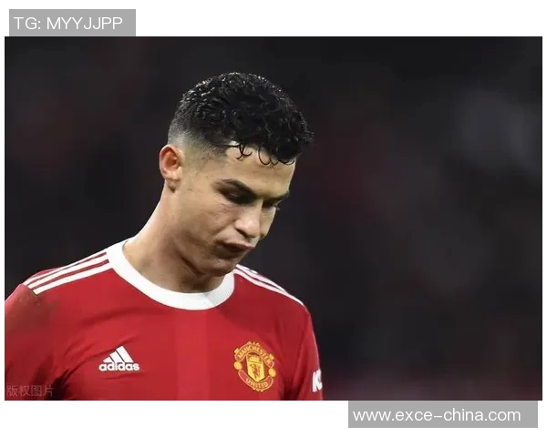 利物浦与浦和红钻激战成平局双方表现引发球迷热议 利物浦与浦和红钻激战成平局双方表现引发球迷热议