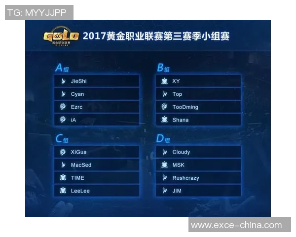 黄金时间对决：近十年经典英超比分背后的战术革命