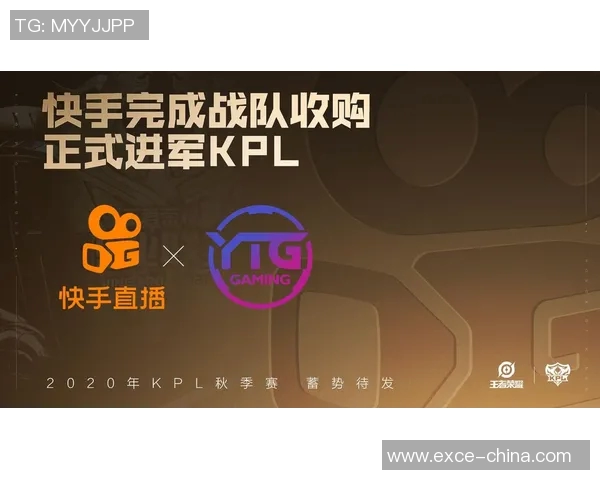 FPX战队在王者荣耀中的灵活性策略与战术分析探讨