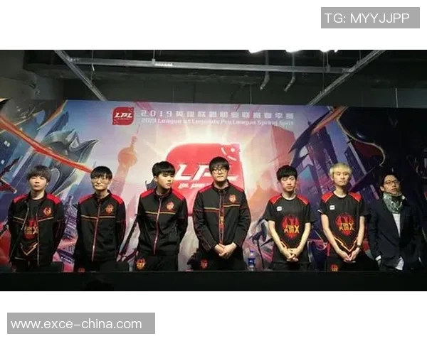 FPX职业联赛表现分析:意识与团队配合的关键因素探讨 FPX职业联赛表现分析:意识与团队配合的关键因素探讨