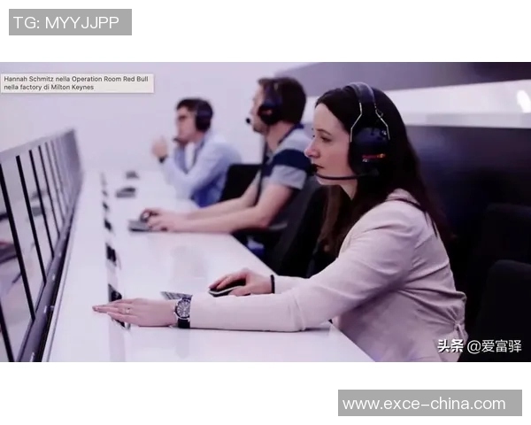 专访和平精英制作人黄强探讨游戏成功背后的秘密与策略