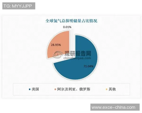 数据分析视角下LNG市场节奏表现的深度探讨与趋势预测 数据分析视角下LNG市场节奏表现的深度探讨与趋势预测