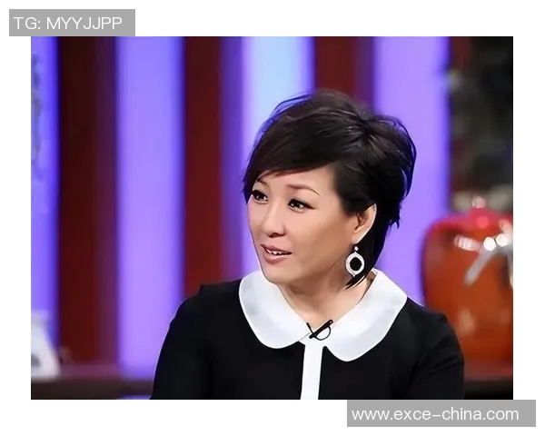 李静专访:从青涩小将到羽毛球传奇的成长之路回顾 李静专访:从青涩小将到羽毛球传奇的成长之路回顾