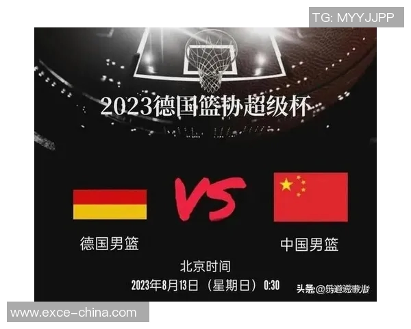 2008年北京奥运会精彩回顾中国与德国对决全场录像分享 2008年北京奥运会精彩回顾中国与德国对决全场录像分享