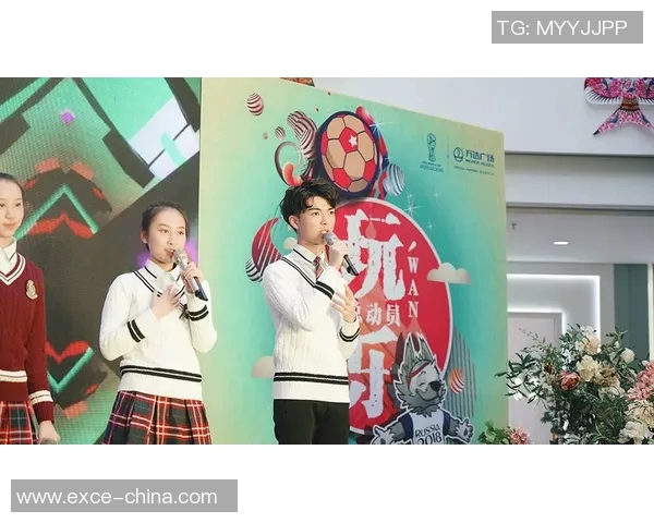 专访乒乓球女神黄丽揭秘她成功背后的心路历程与训练秘诀 专访乒乓球女神黄丽揭秘她成功背后的心路历程与训练秘诀