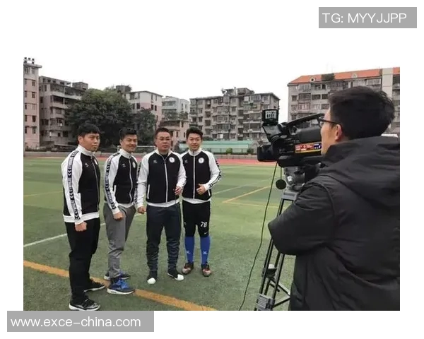 中国拜访国际足球明星的精彩瞬间与背后故事揭秘 中国拜访国际足球明星的精彩瞬间与背后故事揭秘