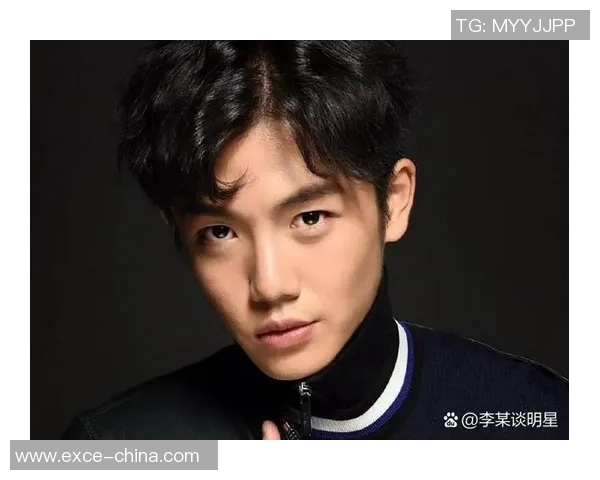 中国足球明星中那些颜值与实力并存的帅哥们是谁 中国足球明星中那些颜值与实力并存的帅哥们是谁