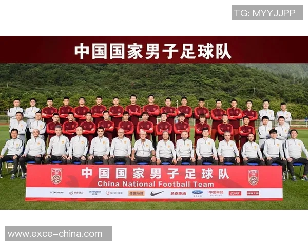 中国足球明星薪资揭秘谁是收入最高的球员排行榜分析