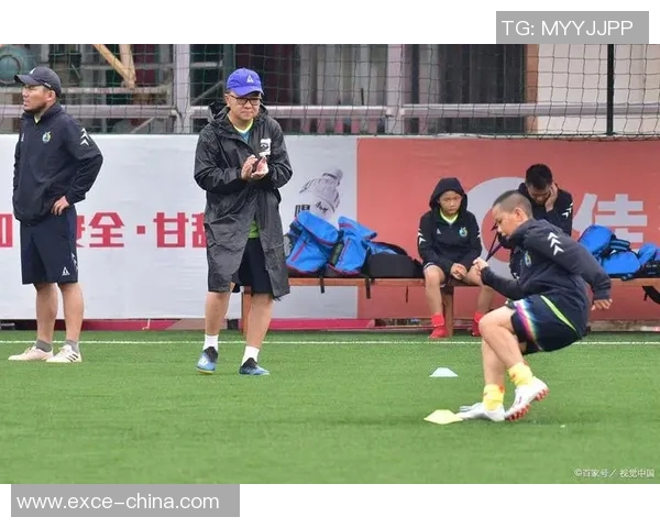 中国风韵与足球激情交融的明星名字探索之旅