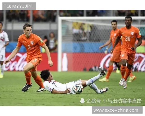 乌得勒支对阵泽尼特精彩直播全程回顾与赛后分析