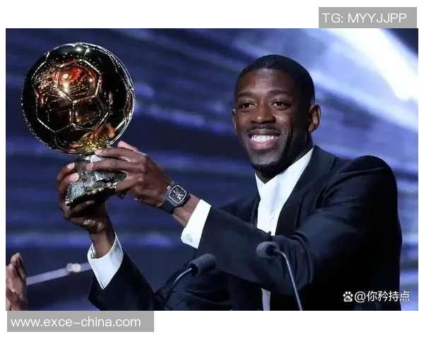 五位足球明星的豪车选择揭秘他们的个性与品味