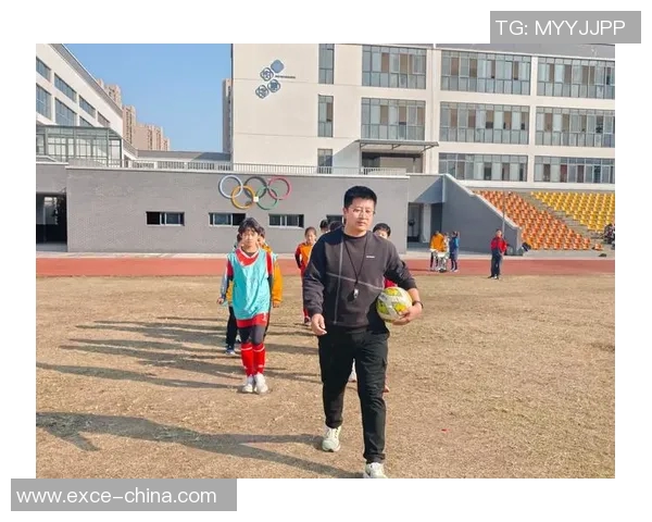 儿子追逐足球梦想成为明星的心路历程与感悟分享 儿子追逐足球梦想成为明星的心路历程与感悟分享