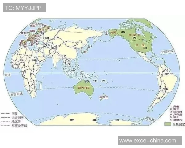 务川足球明星的崛起与发展探讨及其对地方足球的影响分析