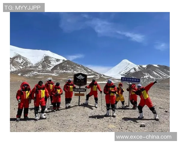 北京足球队的蜕变之旅:从传统强队到现代精英赛的全面转型探索 北京足球队的蜕变之旅:从传统强队到现代精英赛的全面转型探索