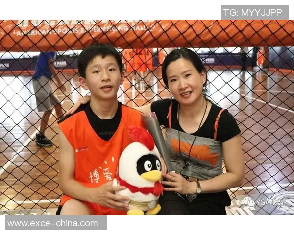 南京乒乓球队在比赛中的战术控制与失误分析探讨 南京乒乓球队在比赛中的战术控制与失误分析探讨