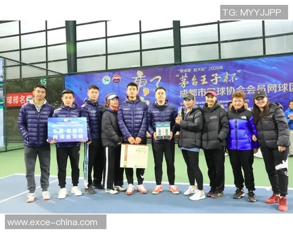 南京网球队个人能力排名创新高引发广泛关注与讨论 南京网球队个人能力排名创新高引发广泛关注与讨论