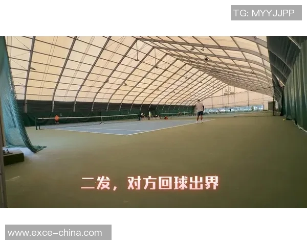 南京网球队的转换打法深度解析与战术创新探讨 南京网球队的转换打法深度解析与战术创新探讨